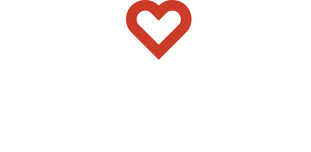 Image Alt Text